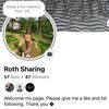 roth__sharing