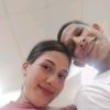 rachel_17ap