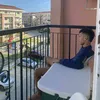 tisoy726