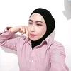 girlgym07
