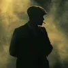 mubarak2.7