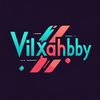 vilxahbby