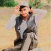 ibrahim_rana_007