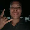 hakdogg_40