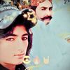 ibrahimkhanzakhmigroup
