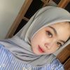 luckyhertavh