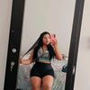 vanessavel21