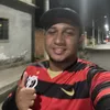 bellzfps