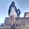 brendaflowers333