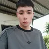 caucathanhhoa