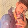 moeen__jaani21