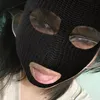 nhyyuz_sdc