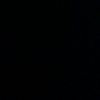 halow_stalker