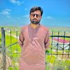 kora_khan_pitafi