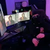 yp3dr0y