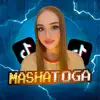 mashatoga
