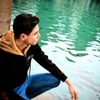 ahmad..ganem
