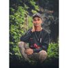 sumit_08x