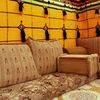 عمـاد سالم