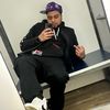 heavvyhustle