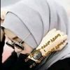 rahmah6689