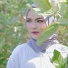 ifahhasyifa