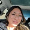 nataliaha21