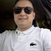 brayanramirez357