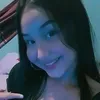 kethellembotelho
