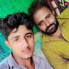 .m.bilal.7860