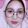 rizka.amalia41
