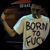 hilman.nfn