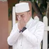kholil.jpeg