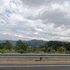 josuemancia09