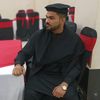 muhammadtalha9692
