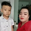 lanrubylanruby1