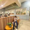 raihanarrasyid2525
