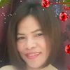 user468249547