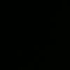 jusn_px