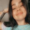 kiki_theesthi