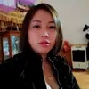09665544hang
