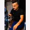 sajaad.hussain95