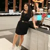 user_reysh18