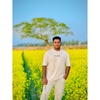 bappychoudhury2