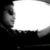 riskymfirdaus
