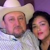 idaalfonsotrejo