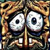 clowntown4269