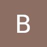 brianglascock1