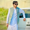 muhammad_zahid_05