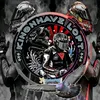 nhavzking19